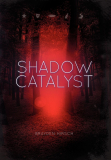 Shadow Catalyst
